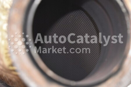 8599735 / 8599738 / 8587749 04 (CERAMIC+DPF) - Foto № 5 | AutoCatalyst Market