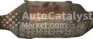 1J0131701EA / 1J0178HA - Foto № 1 | AutoCatalyst Market