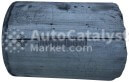 1040012221Q0658 (DPF monolith) - Фото № 1 | AutoCatalyst Market