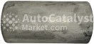3510013107Q1149 (DPF monolith) - Foto № 1 | AutoCatalyst Market