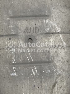 HD (Mitsubishi) - Foto № 5 | AutoCatalyst Market