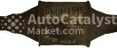 4D07-J595 - Foto № 1 | AutoCatalyst Market
