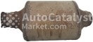 4S71-5E211-CA - Photo № 1 | AutoCatalyst Market