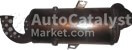 82119520 (CERAMIC) - Photo № 1 | AutoCatalyst Market