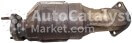 3D0131690L / 4D4178G - Foto № 1 | AutoCatalyst Market