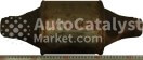 4D21-J595 - Foto № 1 | AutoCatalyst Market