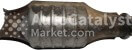 TR PSA K076 - Photo № 1 | AutoCatalyst Market