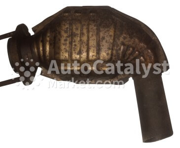 1F1C 5F250 AE - Foto № 2 | AutoCatalyst Market