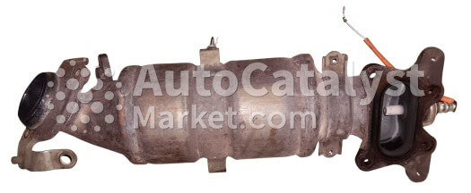 7Y1E0292 / 13560UF - Photo № 1 | AutoCatalyst Market