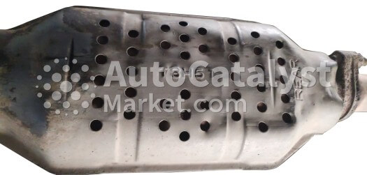 TSH51 - Foto № 1 | AutoCatalyst Market