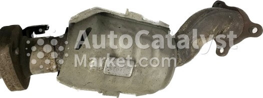 51041 - Photo № 1 | AutoCatalyst Market