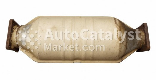 897032001 - 照片 № 1 | AutoCatalyst Market