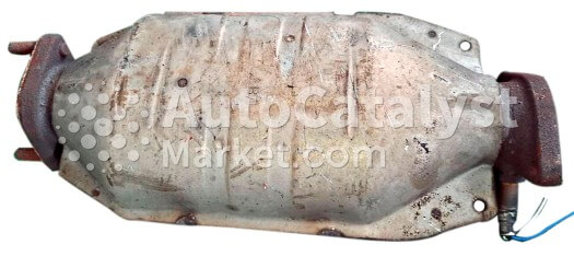 BA - Foto № 4 | AutoCatalyst Market