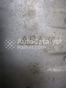 BA - Foto № 6 | AutoCatalyst Market