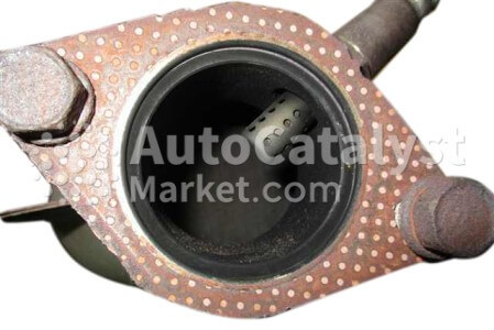 BA - Foto № 5 | AutoCatalyst Market