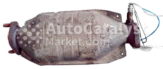 BA - Foto № 3 | AutoCatalyst Market