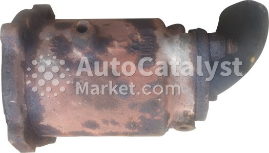 39450 (Chery) - 照片 № 2 | AutoCatalyst Market