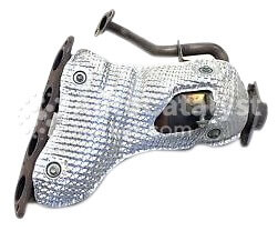 AT 37170 - Фото № 3 | AutoCatalyst Market