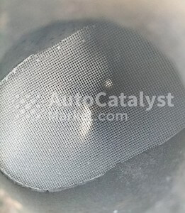 AL (Mitsubishi) - Zdjęcie № 2 | AutoCatalyst Market