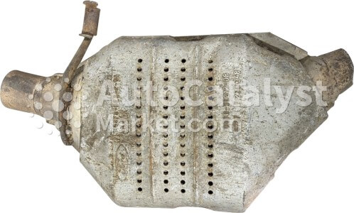 86FB-5E212-CF / 86FG-5E242-BA - Фото № 1 | AutoCatalyst Market