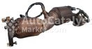 7L8131690C / 7L8166BA - Photo № 1 | AutoCatalyst Market