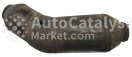 WCD 501960 - Foto № 1 | AutoCatalyst Market