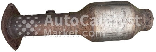 RM9 - 照片 № 2 | AutoCatalyst Market