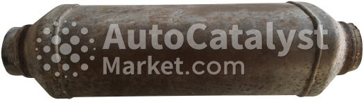 24507292 - 照片 № 2 | AutoCatalyst Market