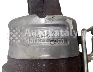 CF2A620 (DPF) - Photo № 6 | AutoCatalyst Market