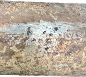 606554548 - Foto № 5 | AutoCatalyst Market