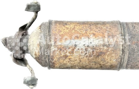 606554548 - Foto № 3 | AutoCatalyst Market