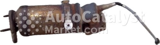 12675956 - الصورة № 1 | AutoCatalyst Market