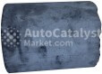 3530013453X0030 (DPF monolith) - Foto № 1 | AutoCatalyst Market