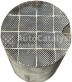 1980011435X0962 (DPF monolith) - Фото № 1 | AutoCatalyst Market