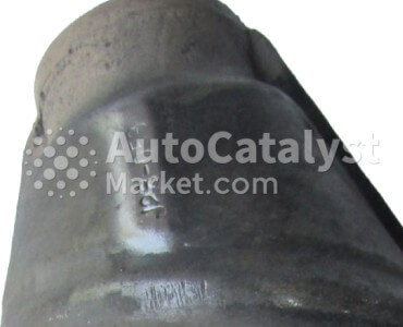 8D0131701BH / 8D0178J - Photo № 6 | AutoCatalyst Market