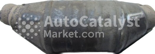 8D0131701BH / 8D0178J - Photo № 3 | AutoCatalyst Market
