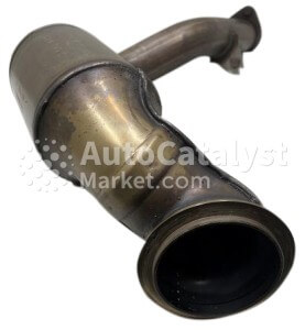 7594018 - Foto № 3 | AutoCatalyst Market