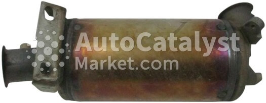 7H0254700K / 7H0181AA - Photo № 2 | AutoCatalyst Market
