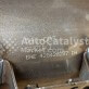 54L-C03 - Foto № 1 | AutoCatalyst Market