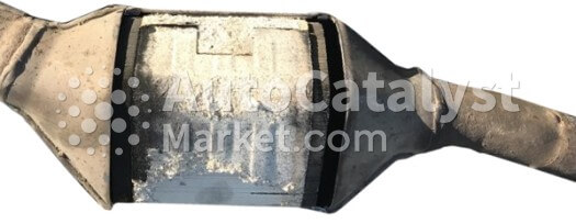 4B0131701BC / 4B0178B - Photo № 2 | AutoCatalyst Market