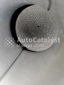 W06 - Foto № 1 | AutoCatalyst Market