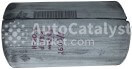 160001148200255 (DPF monolith) - Photo № 1 | AutoCatalyst Market