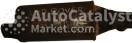 ATC 7557 - Фото № 1 | AutoCatalyst Market