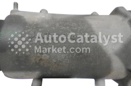 KN11 - Photo № 4 | AutoCatalyst Market