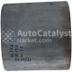 28612  2  0612 (DPF monolith) - 照片 № 1 | AutoCatalyst Market