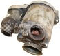 04L131765H / 5Q0181BB / 5Q0166AB (METAL+DPF) - Foto № 1 | AutoCatalyst Market