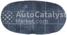 34210  2  0345 (DPF monolith) - Foto № 1 | AutoCatalyst Market