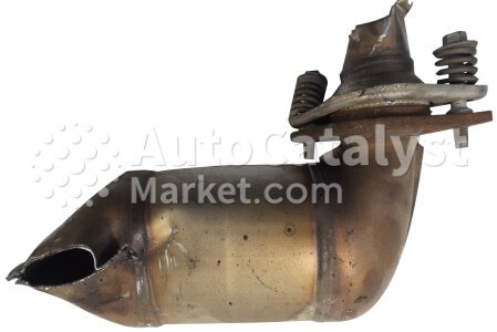 8200373720 / H8200395477 - Photo № 2 | AutoCatalyst Market