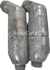 7504067 - 照片 № 4 | AutoCatalyst Market