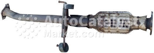 FS9G - Photo № 1 | AutoCatalyst Market